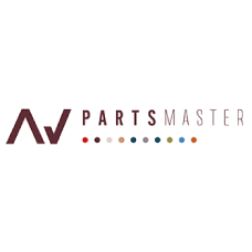 AV Parts Master